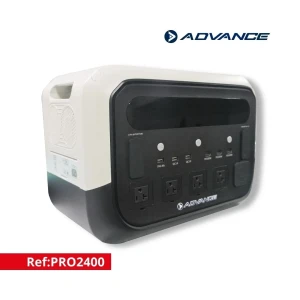 Estacion_de_enrgía_PRO2400-2 Estacion_de_enrgía_PRO2400-2