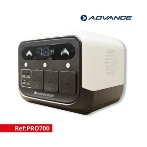 Estacion_de_enrgía_PRO700-1