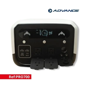 Estacion_de_enrgía_PRO700-2 Estacion_de_enrgía_PRO700-2