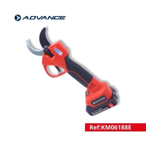 Kit de Poda_Advance_KM06188E_1_11zon
