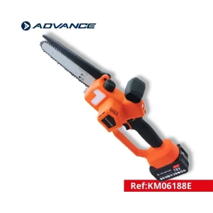Kit de Poda_Advance_KM06188E_2_11zon Kit de Poda_Advance_KM06188E_2_11zon