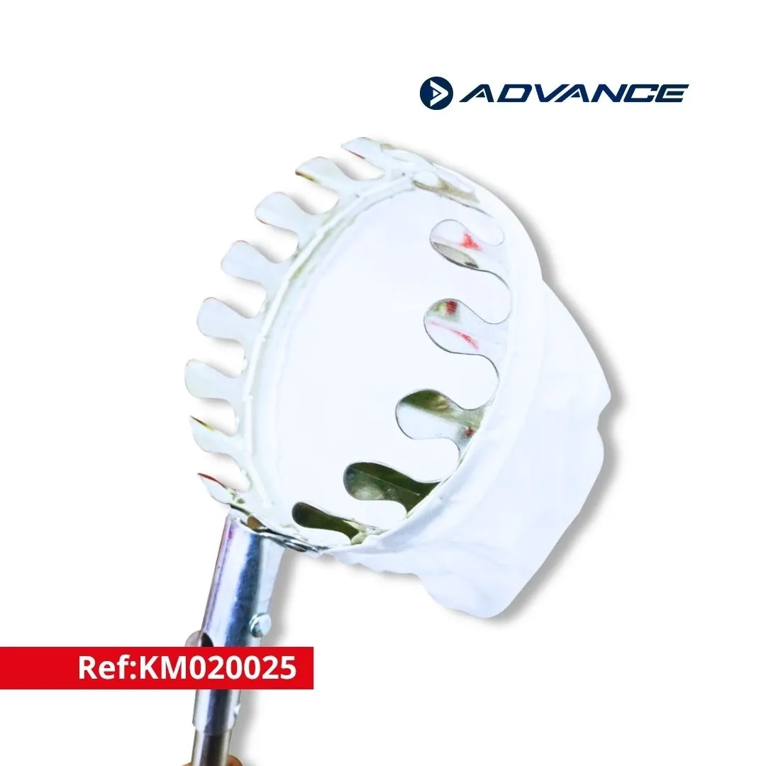 KM020025_cosechadora (4)_11zon