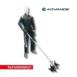 Motoazada de Espalda_KM0408531-2_11zon Motoazada de Espalda_KM0408531-2_11zon