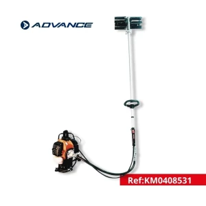 Motoazada de Espalda_KM0408531_11zon