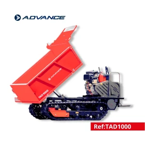 Oruga_de_ Carga_Advance_ TAD1000_11zon