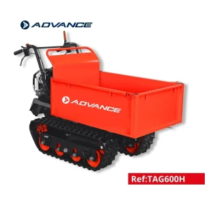 Oruga_de_ Carga_Advance_ TAG600H-2_11zon Oruga_de_ Carga_Advance_ TAG600H-2_11zon