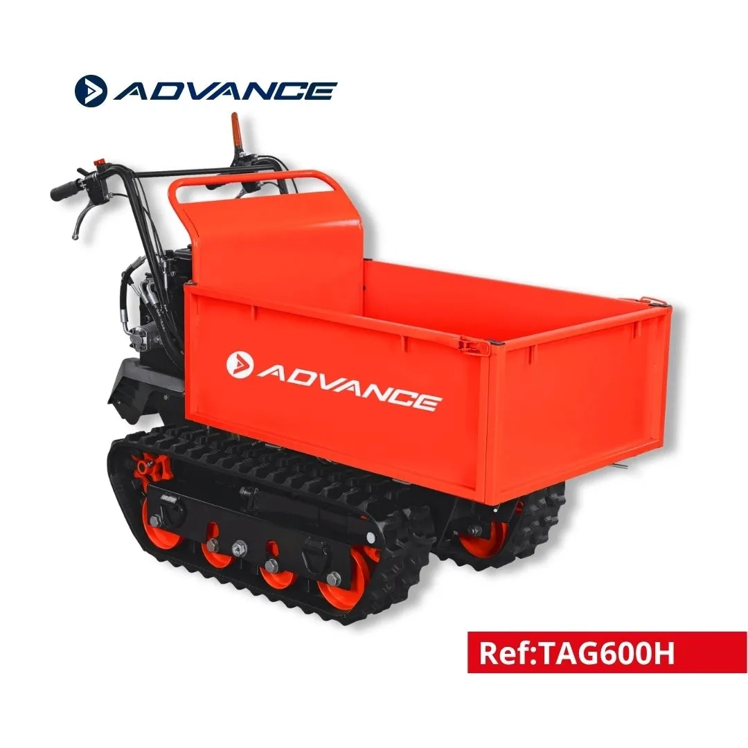 Oruga_de_ Carga_Advance_ TAG600H-2_11zon