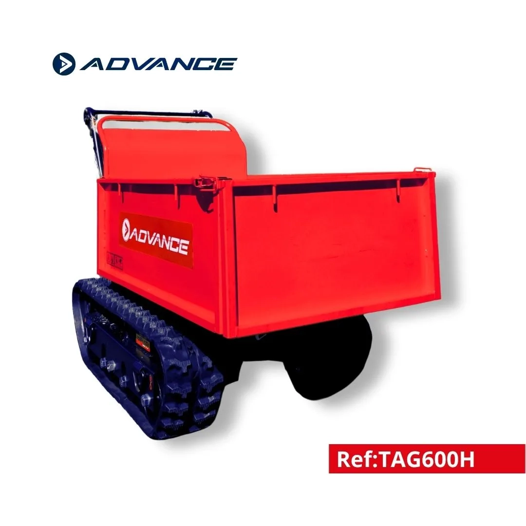 Oruga_de_ Carga_Advance_ TAG600H_11zon