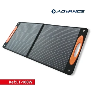 Panel_Solar_LT-100W-1