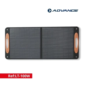 Panel_Solar_LT-100W-2 Panel_Solar_LT-100W-2