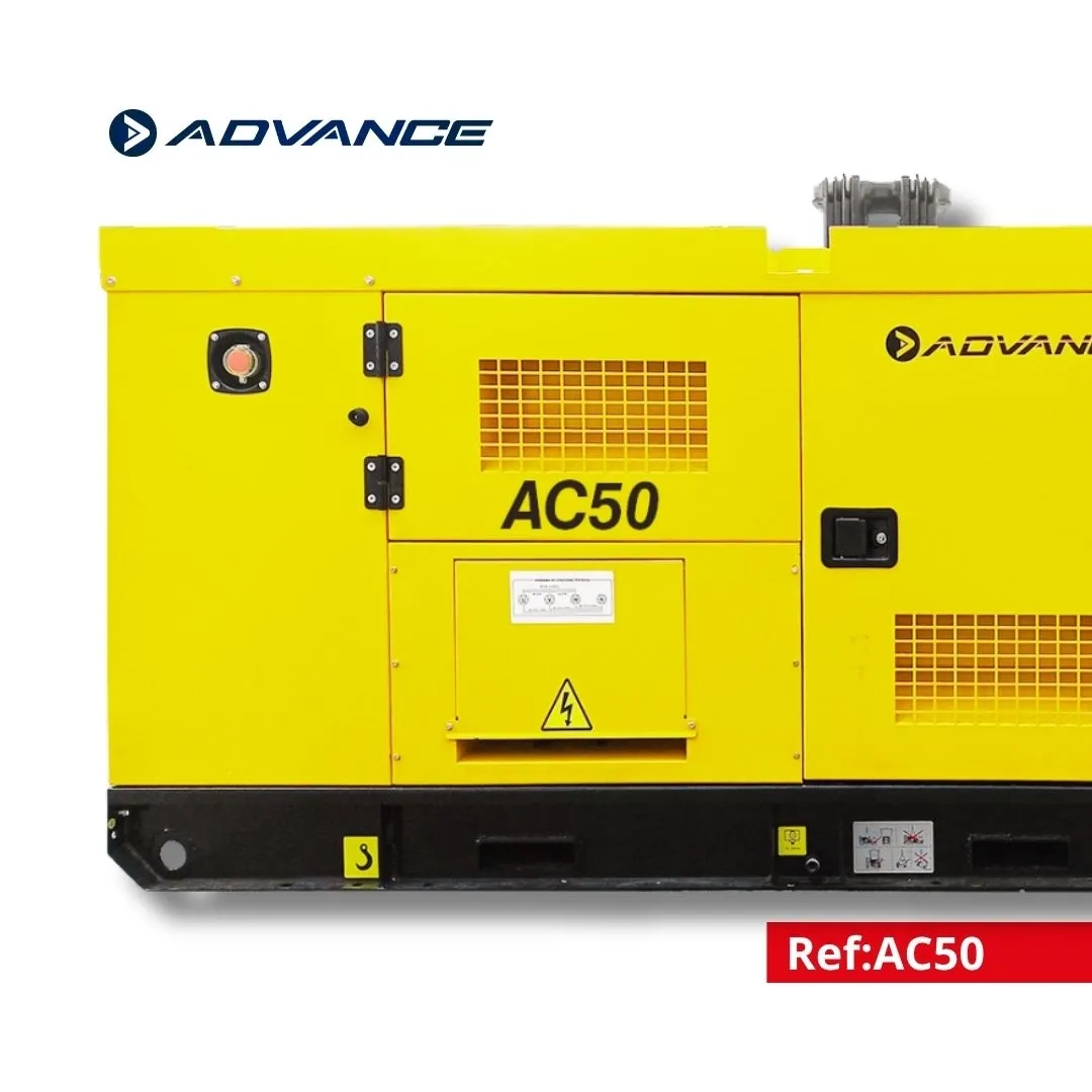 Planta_Electrica_AC50 (2)_11zon