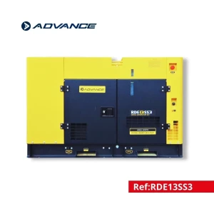 Planta_Electrica_RDE13SS3_11zon