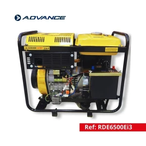 Planta_Electrica_RDE6500Ei3 (2)