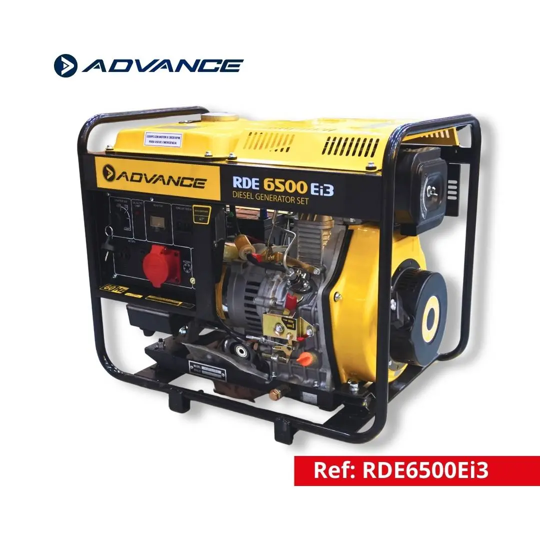 Planta_Electrica_RDE6500Ei3 (3)