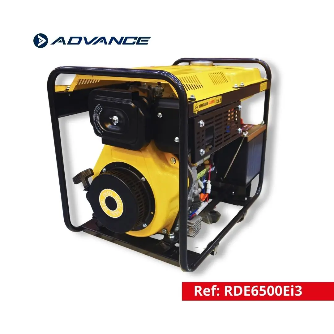 Planta_Electrica_RDE6500Ei3 (4)