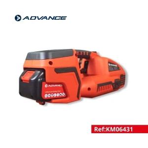 Zunchadora Advance_KM06431_1_11zon