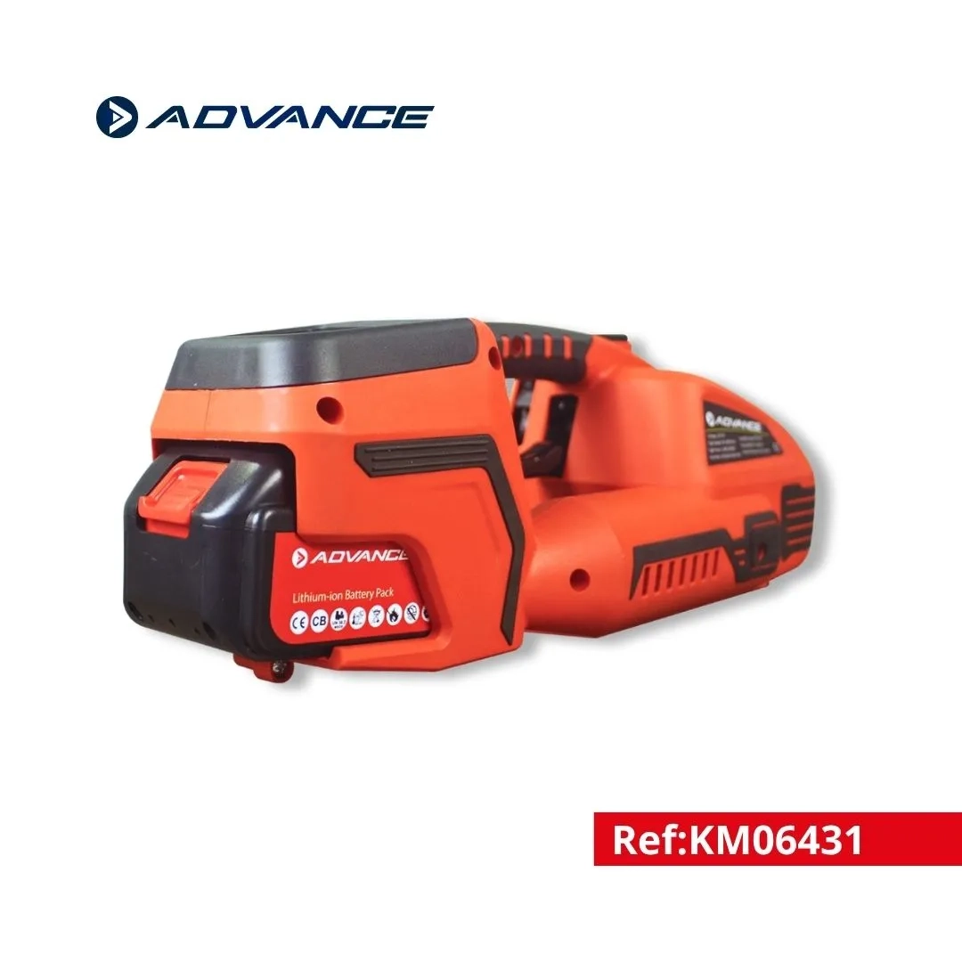 Zunchadora Advance_KM06431_1_11zon