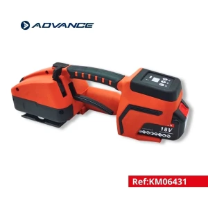 Zunchadora Advance_KM06431_2_11zon