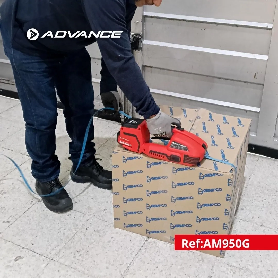 Zunchadora Advance_KM06431_5_11zon