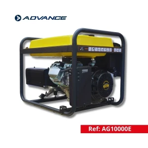 Planta_Electrica_AG10000E (2) Planta_Electrica_AG10000E (2)