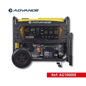 Planta_Electrica_AG10000E