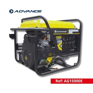 Planta_Electrica_AG15000E (2) Planta_Electrica_AG15000E (2)