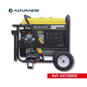 Planta_Electrica_AG15000E