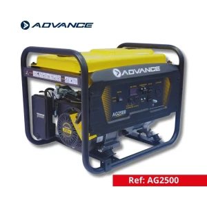 Planta_Electrica_AG2500 (2) Planta_Electrica_AG2500 (2)