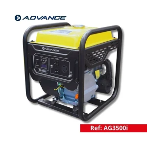 Planta_Electrica_AG3500i (2) Planta_Electrica_AG3500i (2)