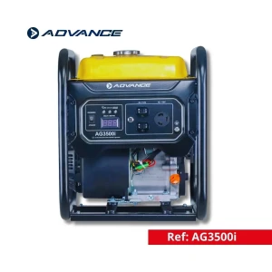 Planta_Electrica_AG3500i