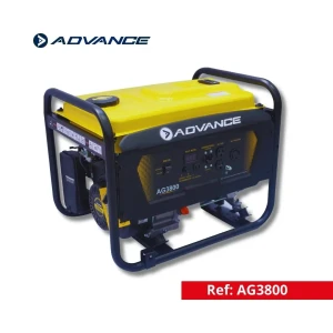 Planta_Electrica_AG3800 (2) Planta_Electrica_AG3800 (2)