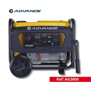 Planta_Electrica_AG3800