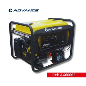 Planta_Electrica_AG6000E-2 Planta_Electrica_AG6000E-2