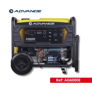 Planta_Electrica_AG6000E