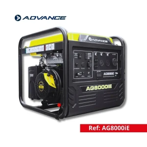 Planta_Electrica_AG8000iE (2) Planta_Electrica_AG8000iE (2)