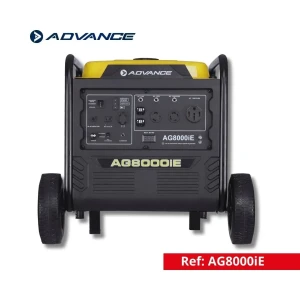 Planta_Electrica_AG8000iE