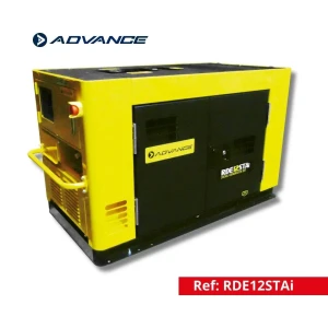 Planta_Electrica_RDE12STAi (2)