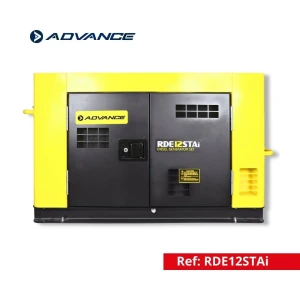 Planta_Electrica_RDE12STAi