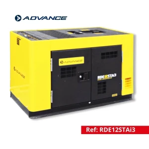 Planta_Electrica_RDE12STAi3 (2)