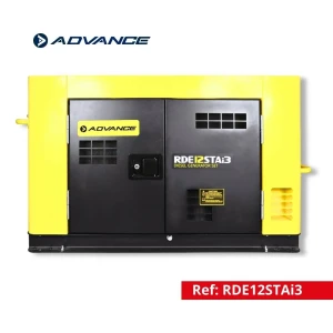 Planta_Electrica_RDE12STAi3