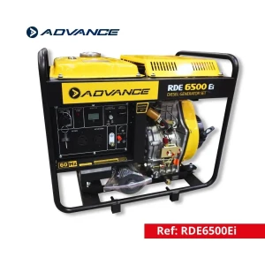 Planta_Electrica_RDE6500Ei (2)