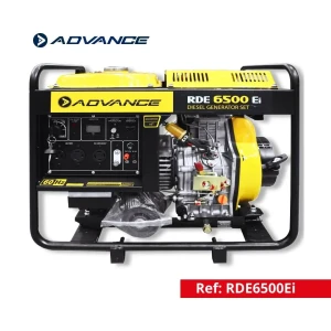 Planta_Electrica_RDE6500Ei