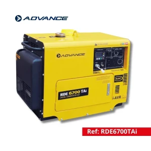 Planta_Electrica_RDE6700TAi (2)