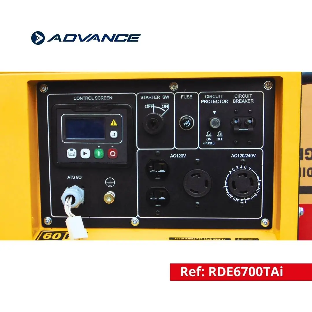 Planta_Electrica_RDE6700TAi (3)