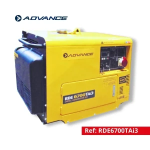 Planta_Electrica_RDE6700TAi3 (2)