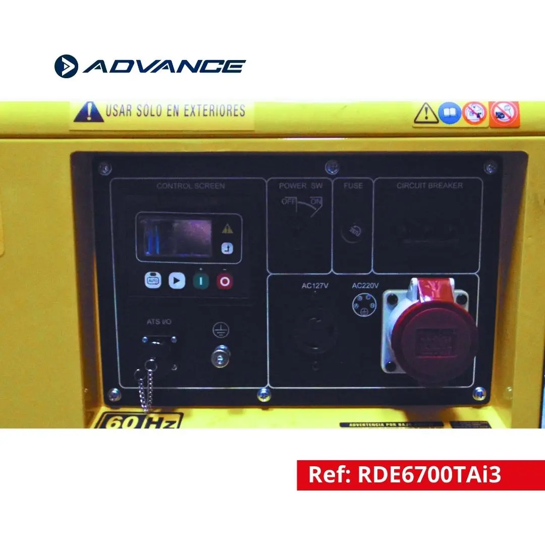 Planta_Electrica_RDE6700TAi3 (3)