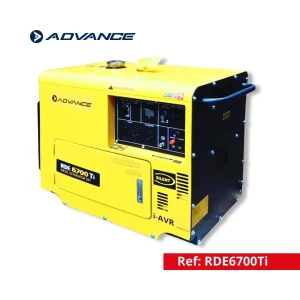 Planta_Electrica_RDE6700Ti (2)