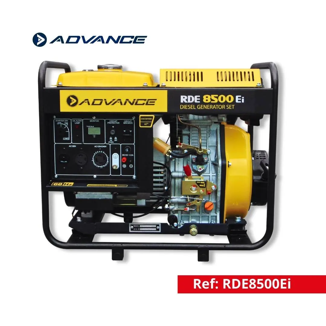 Planta_Electrica_RDE8500Ei (2)