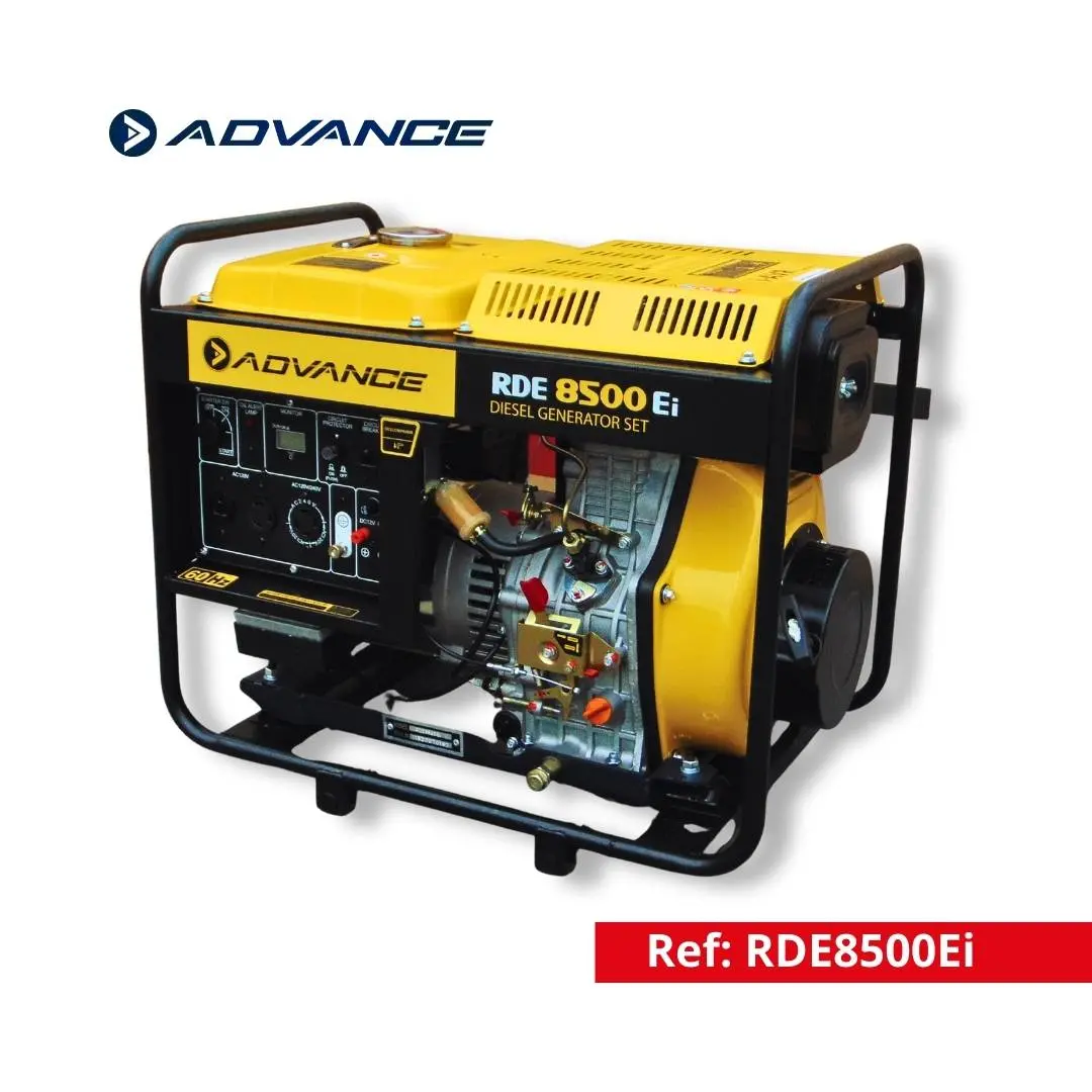 Planta_Electrica_RDE8500Ei (3)