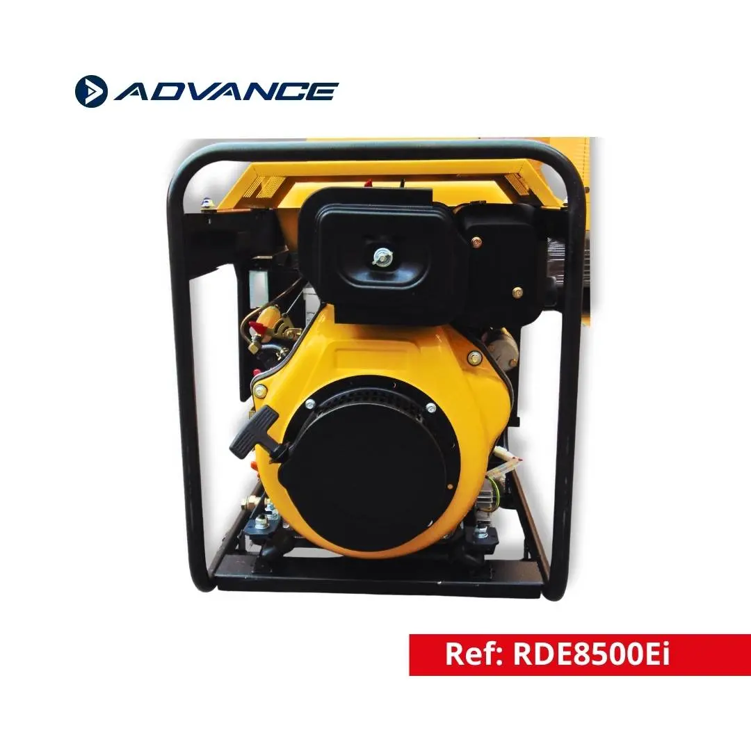 Planta_Electrica_RDE8500Ei (4)